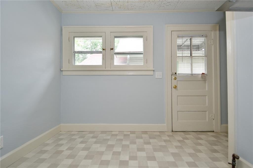 Julian Ave, Indianapolis, IN 46219