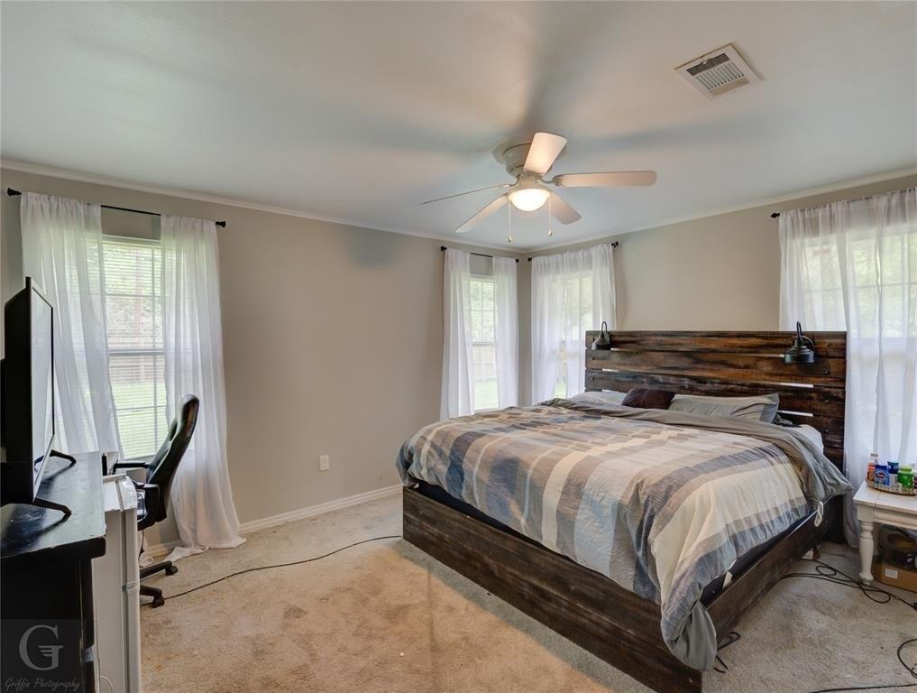 Bonnie Ln, Minden, LA 71055