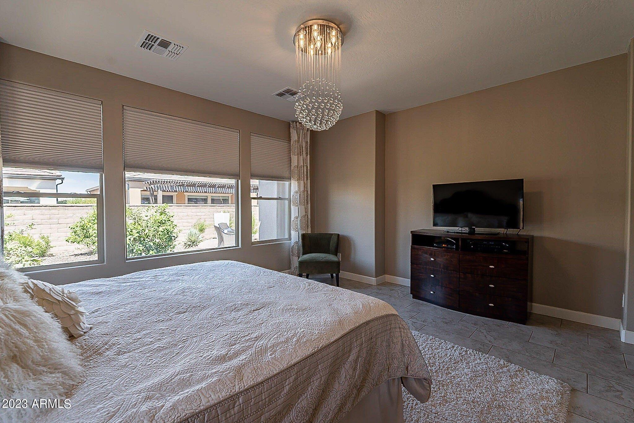 E El Prado Dr, Queen Creek, AZ 85140