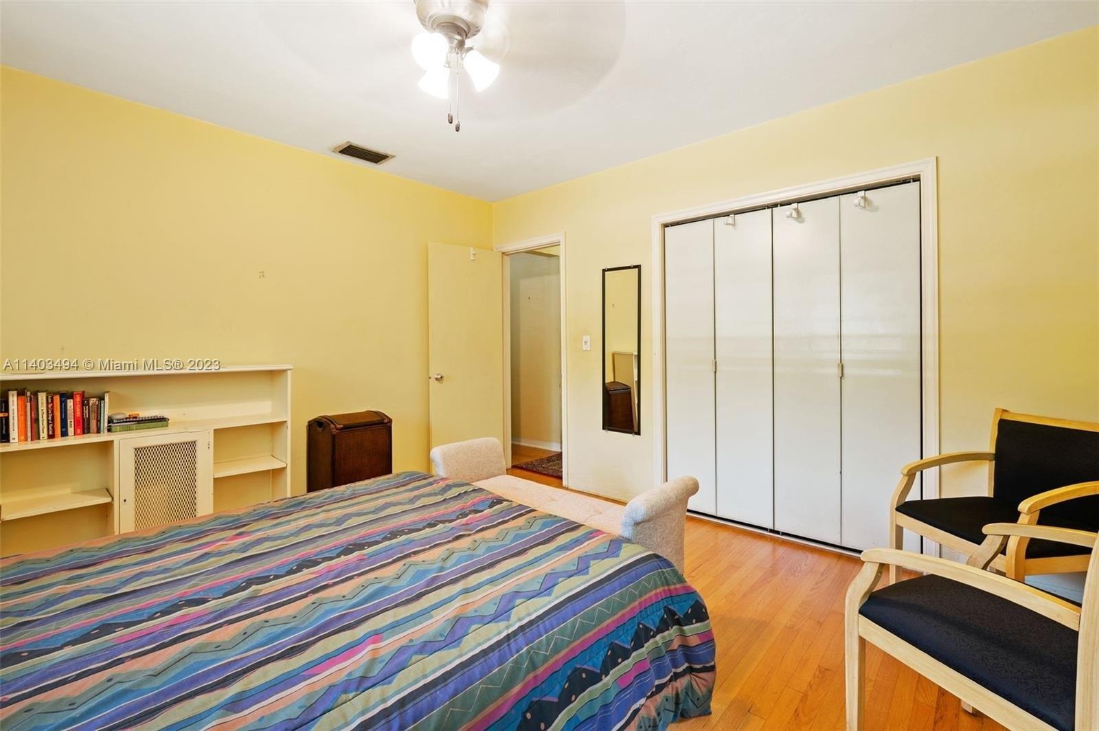 Palermo Ave, Coral Gables, FL 33134
