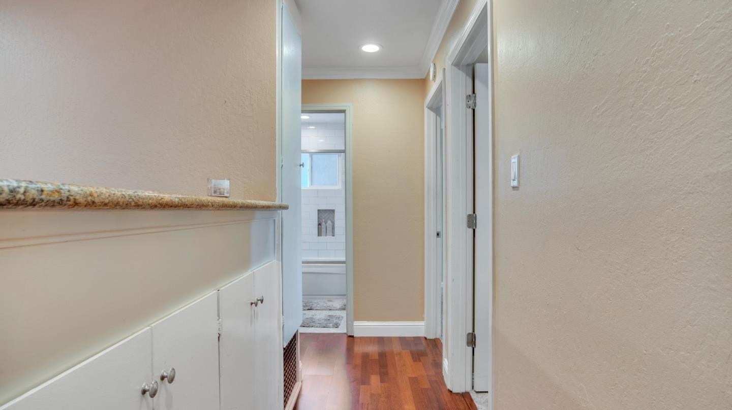Coit Dr, San Jose, CA 95124
