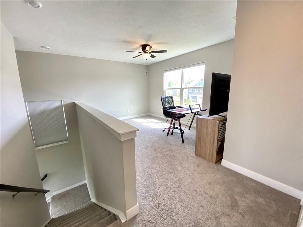 Granduer Ct, Noblesville, IN 46060