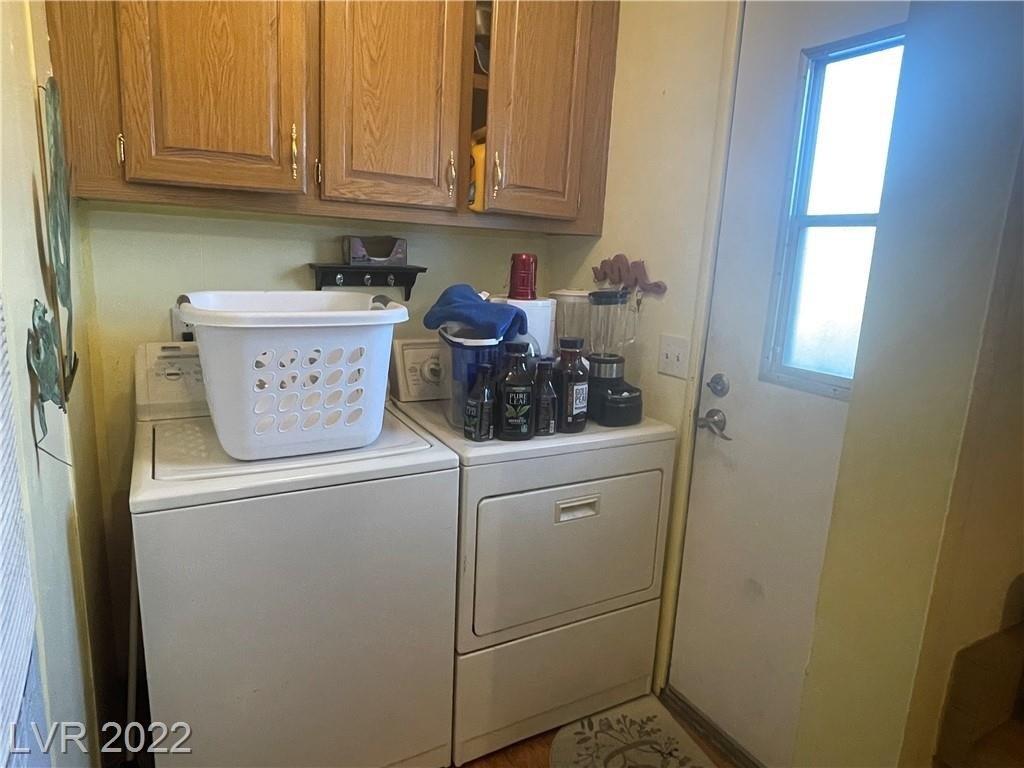 Inca Ln, Henderson, NV 89015