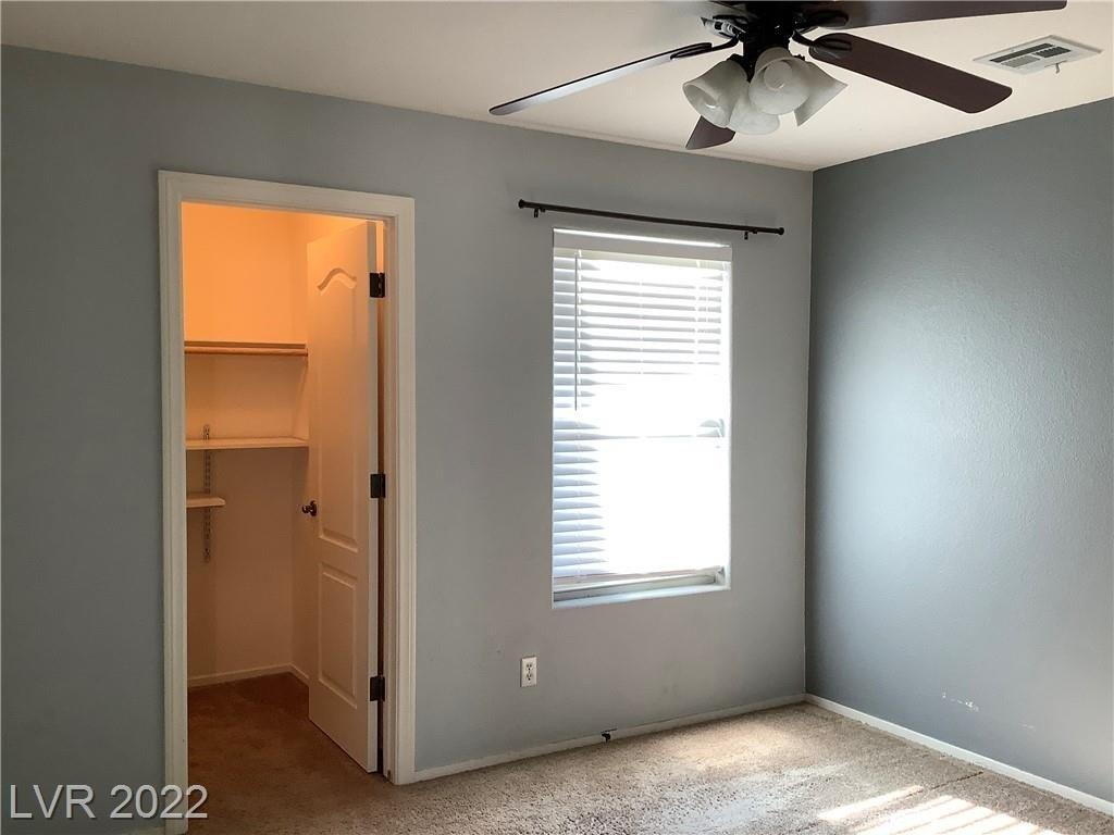 Tait St, Las Vegas, NV 89178