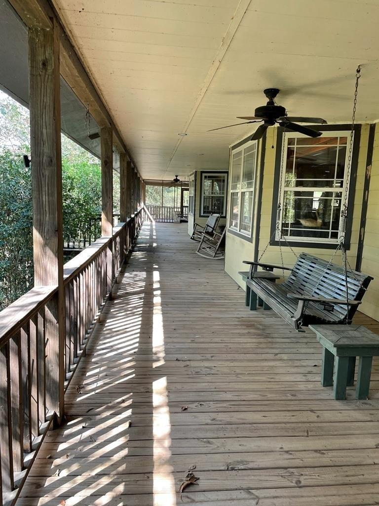 Jayess Rd, Tylertown, MS 39667
