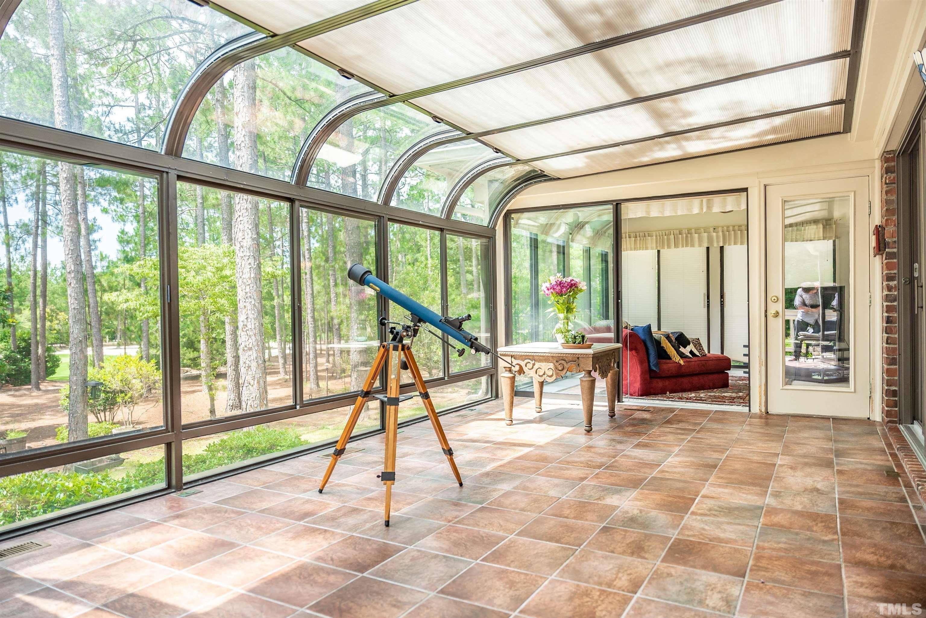 Pinewild Dr, Pinehurst, NC 28374