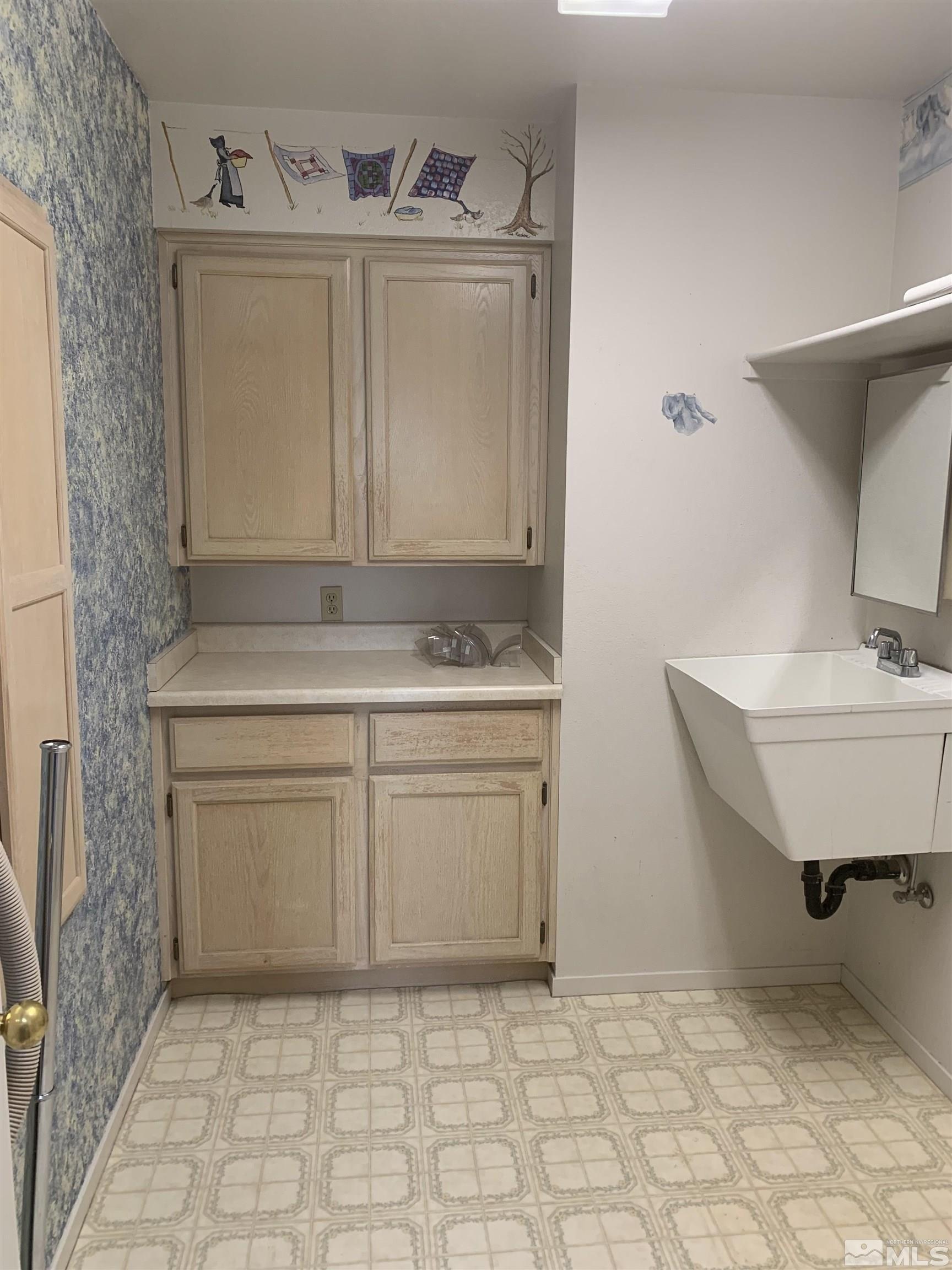 Stillwater Dr, Dayton, NV 89403