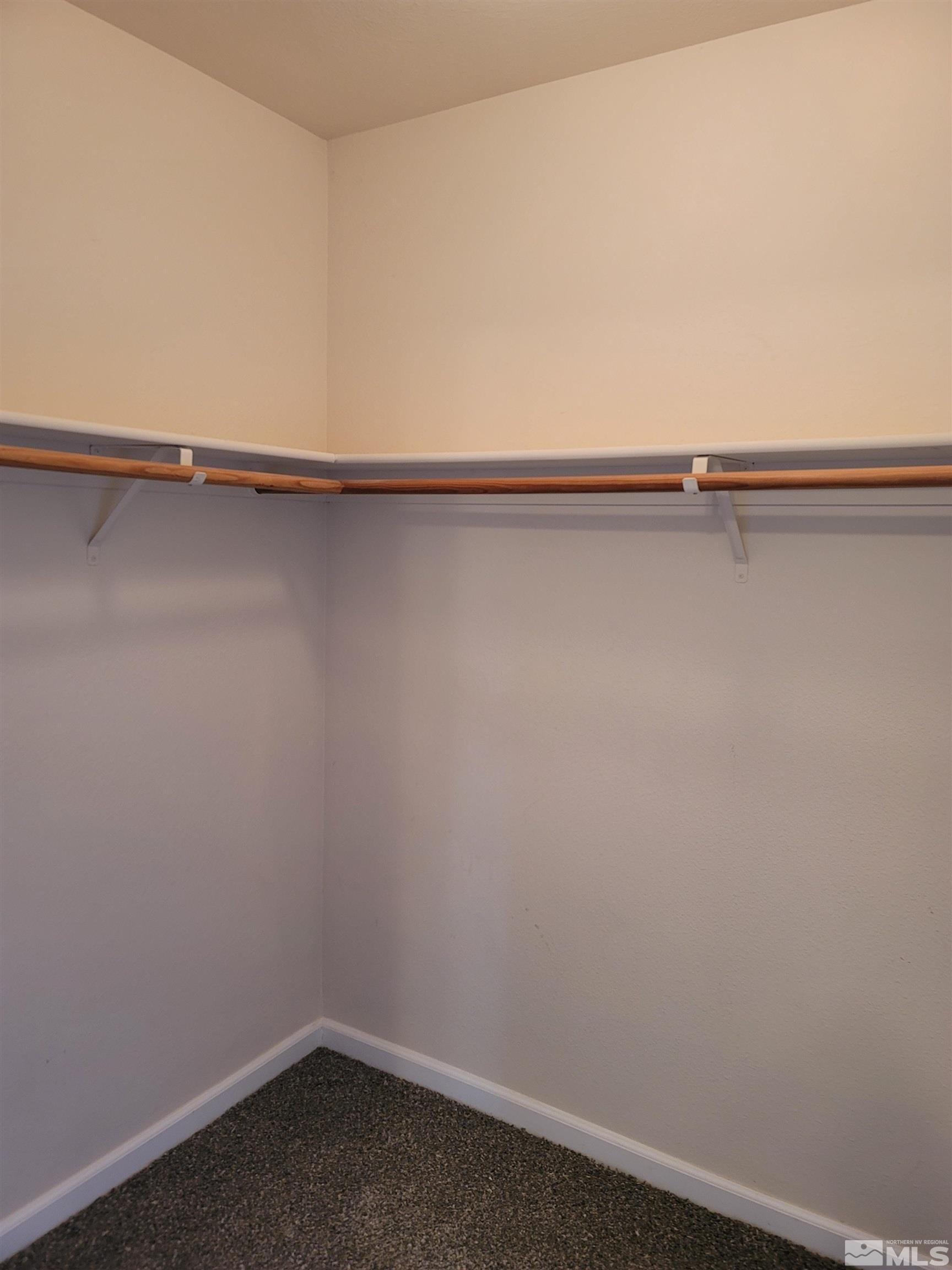 Julia Ln, Fernley, NV 89408