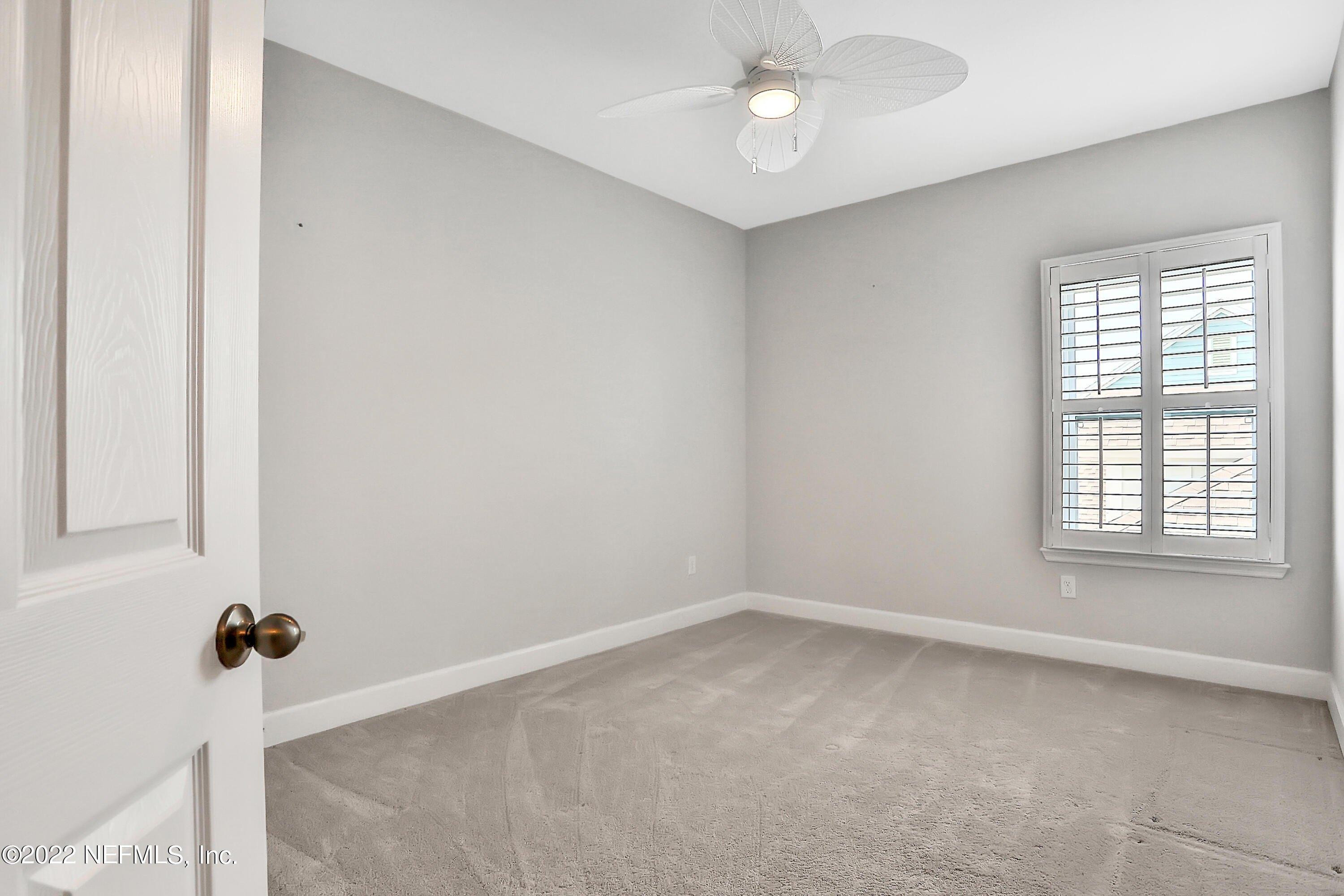 Paradise Valley Dr, Ponte Vedra, FL 32081