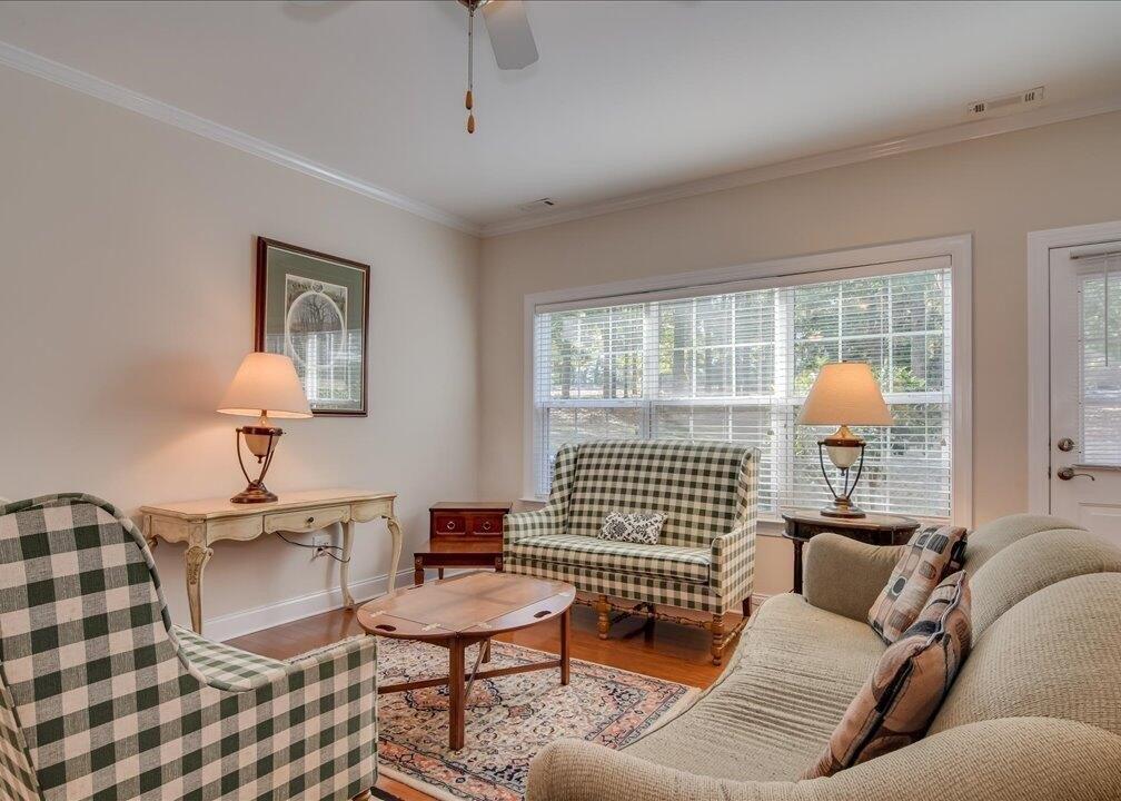 Trenton Pl, Aiken, SC 29801