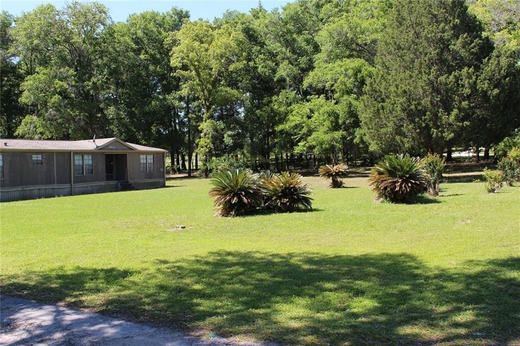 Sw 80th Ave, Ocala, FL 34481