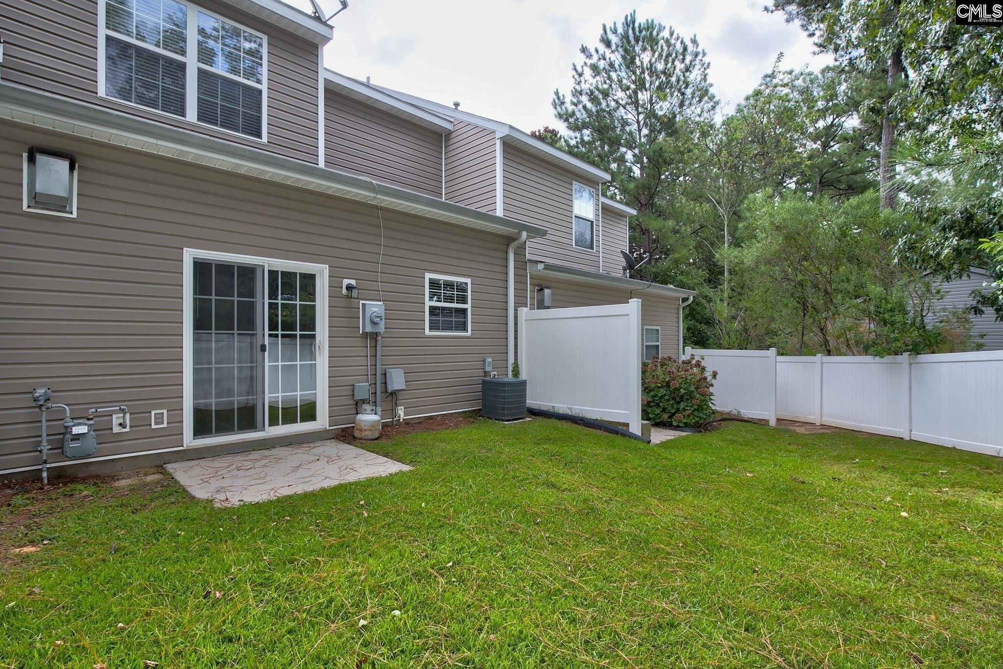 Windstone Dr, Columbia, SC 29212