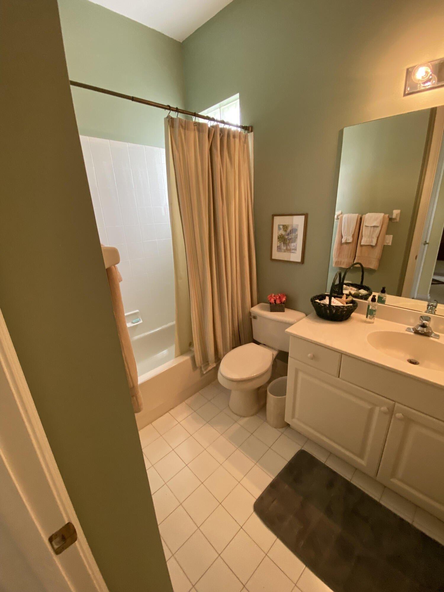 Southport Dr, Boynton Beach, FL 33472