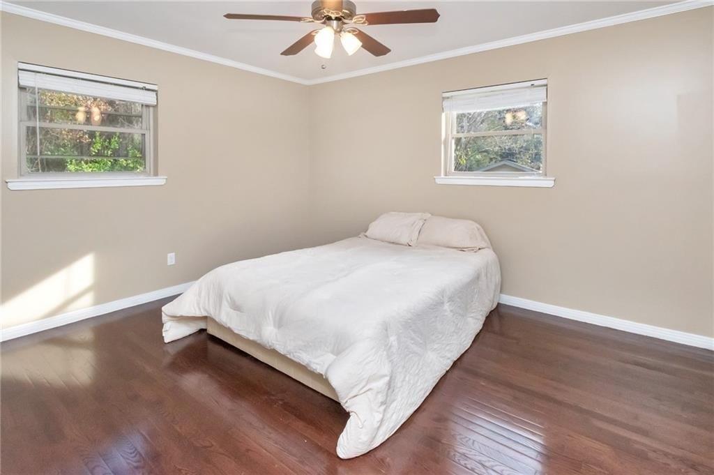 Ridgedale Rd, Mobile, AL 36609