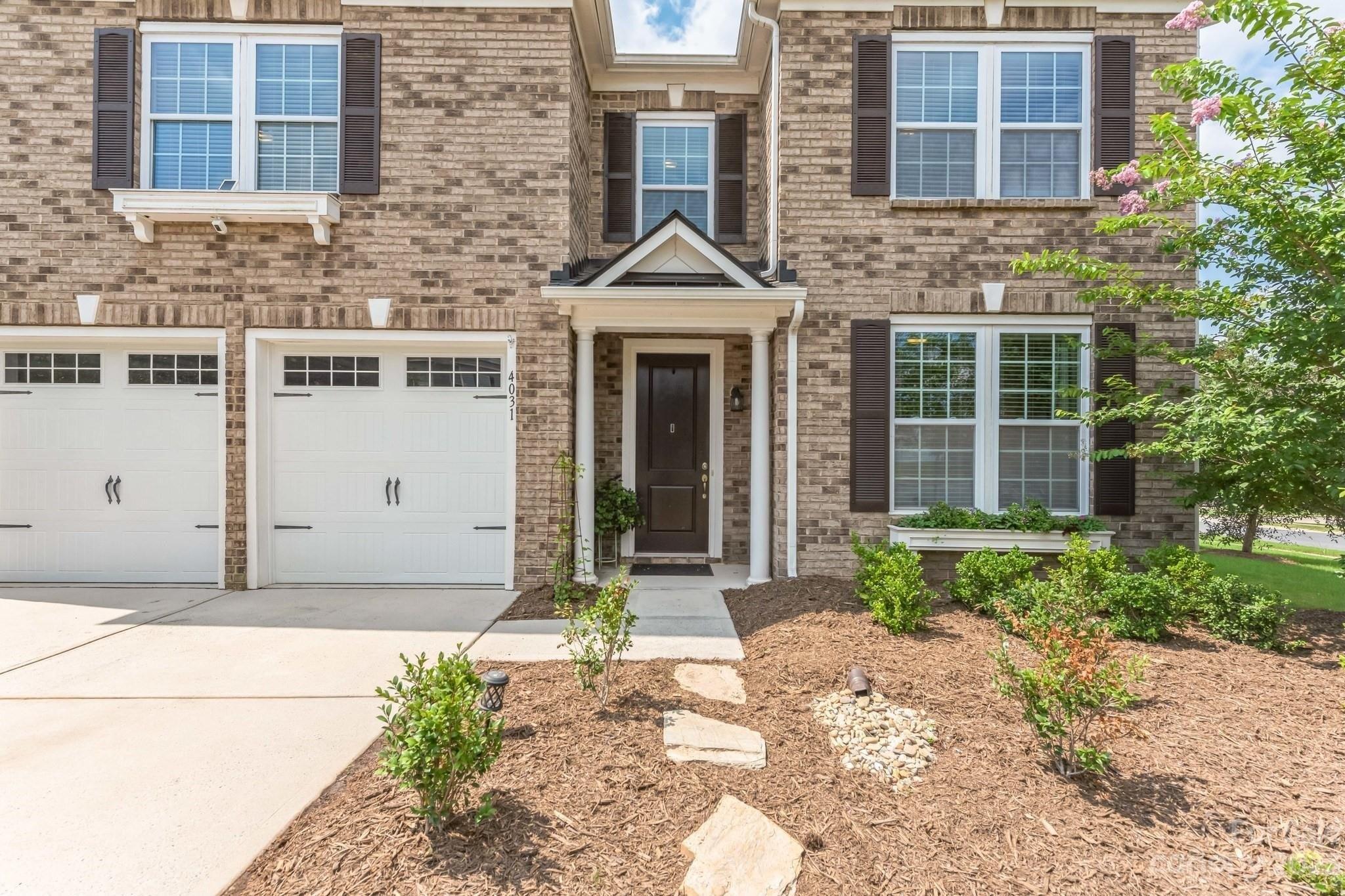 Orchid Way, Fort Mill, SC 29708