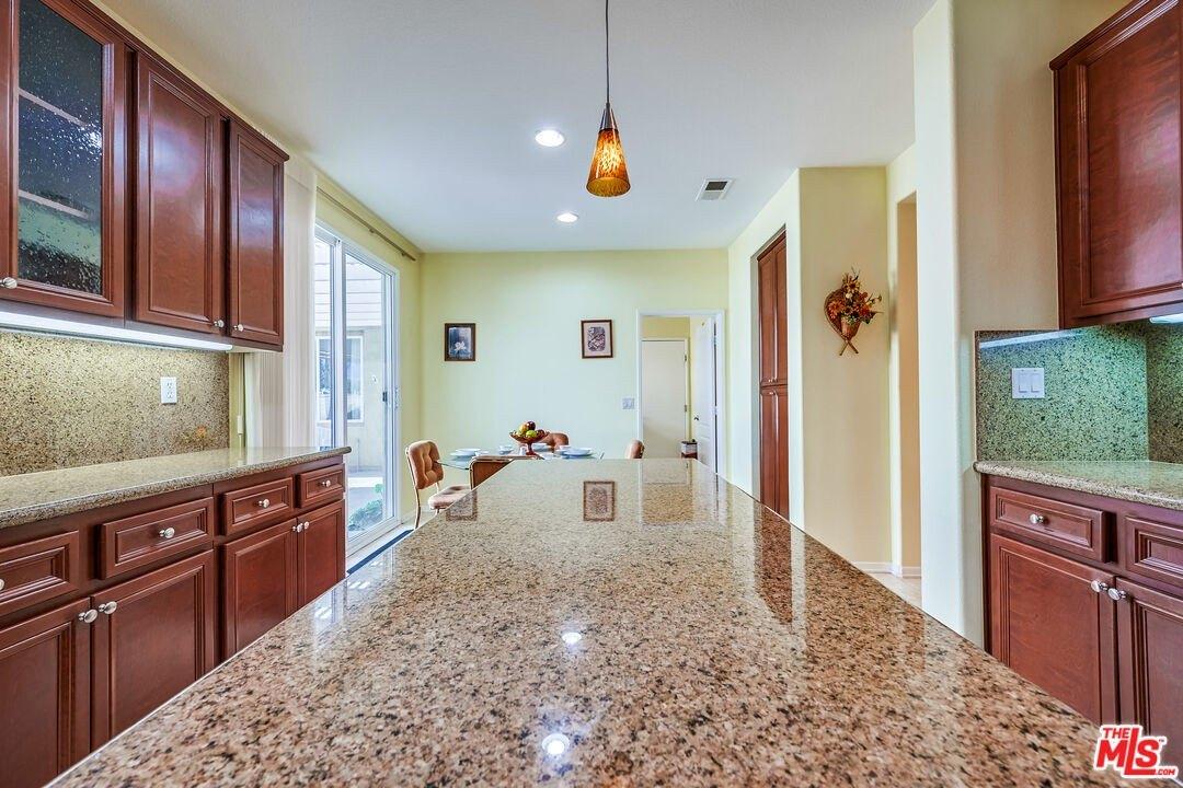 Bartram Trl, Beaumont, CA 92223