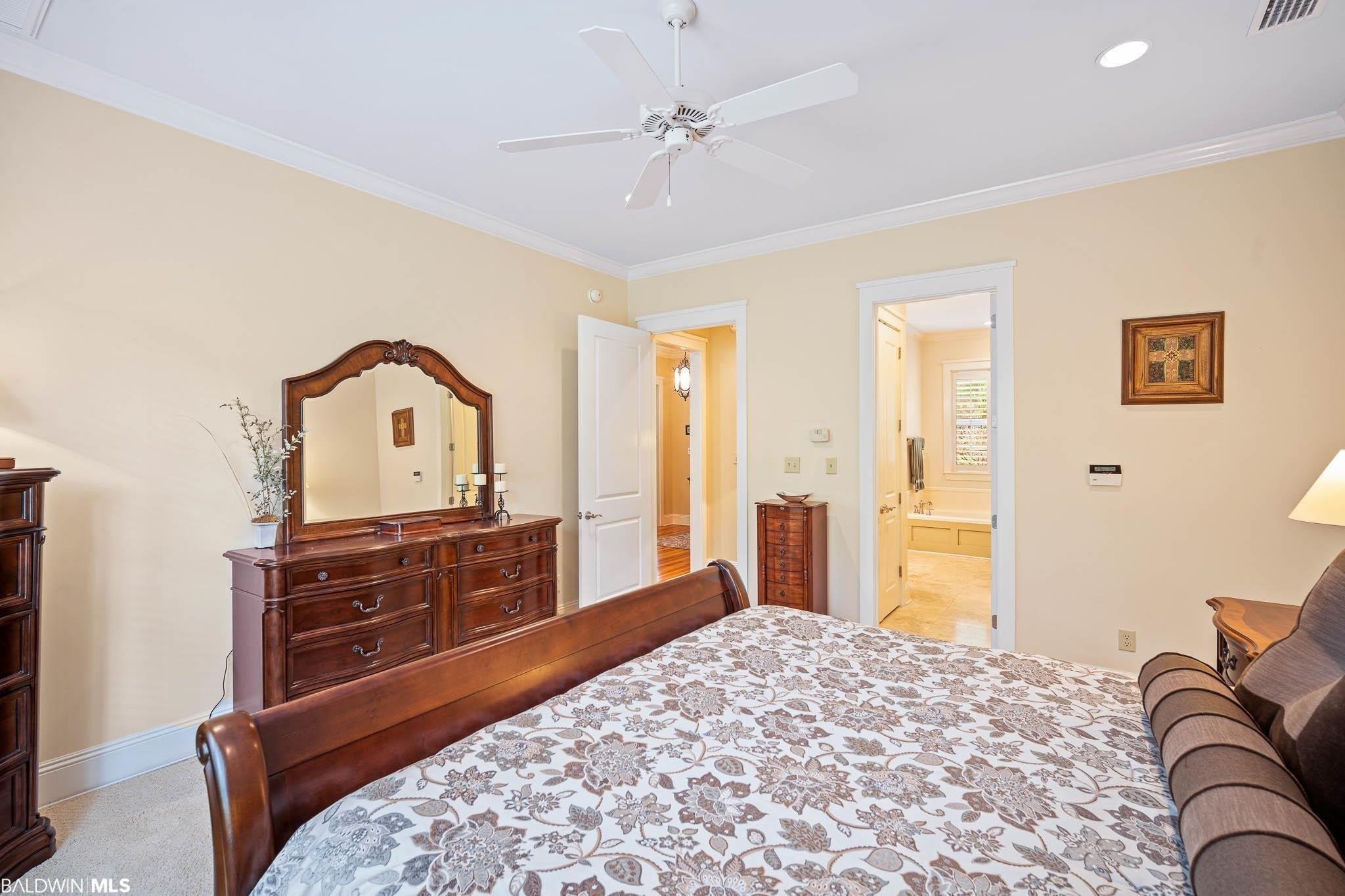 N Lamhatty Ln, Daphne, AL 36526