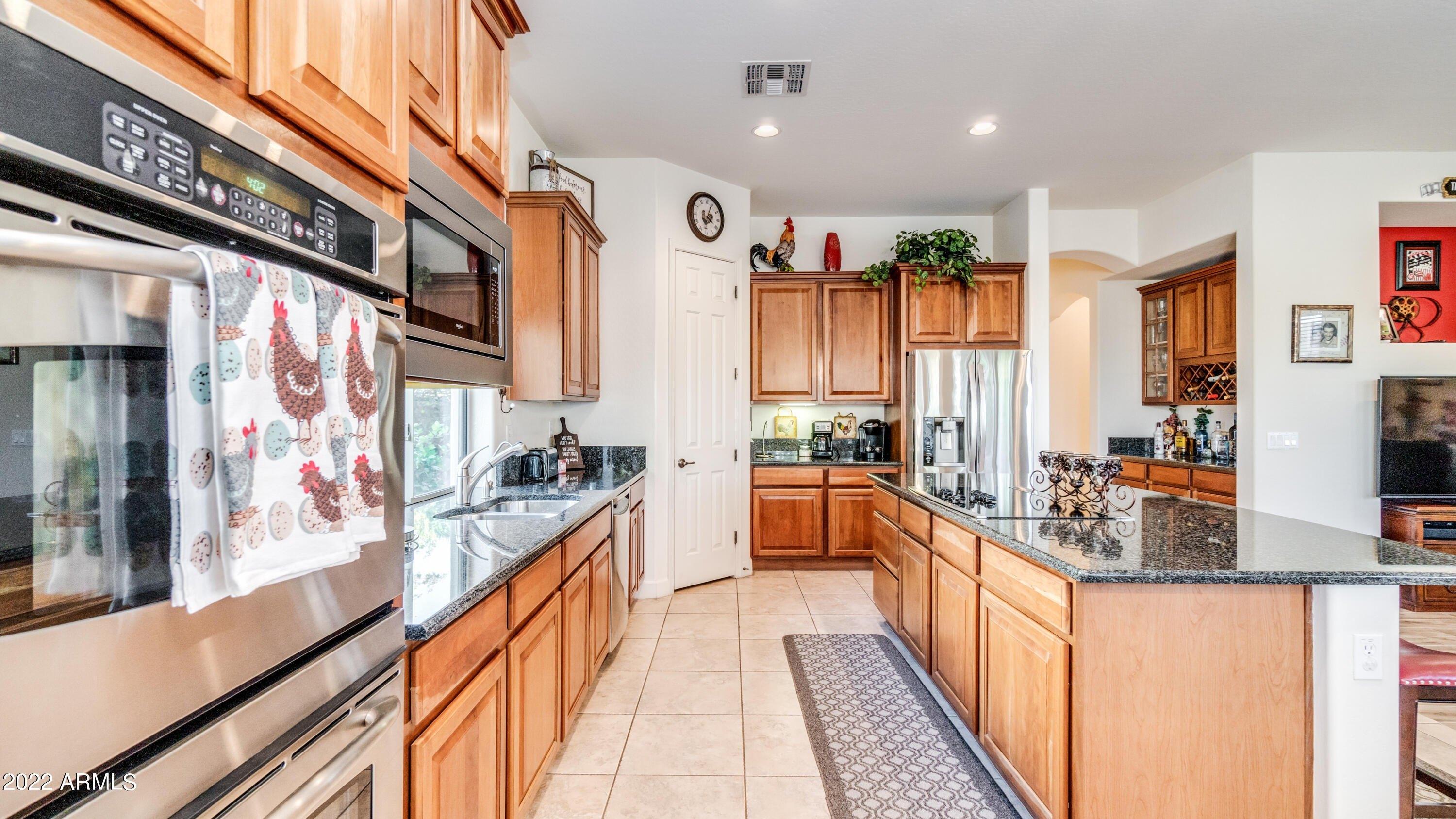 W Summerside Rd, Laveen, AZ 85339