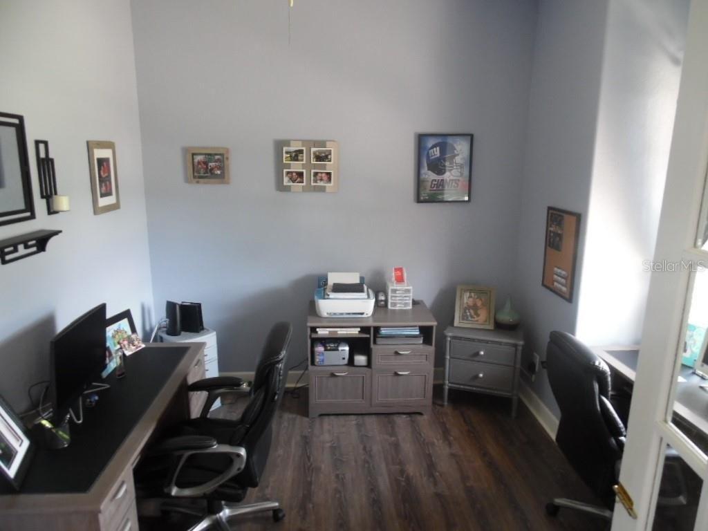 Versailles Blvd, Clermont, FL 34711