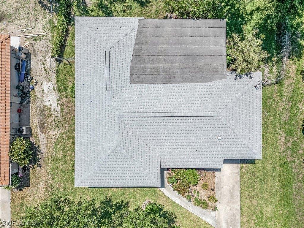 Glade Ct, Cape Coral, FL 33904