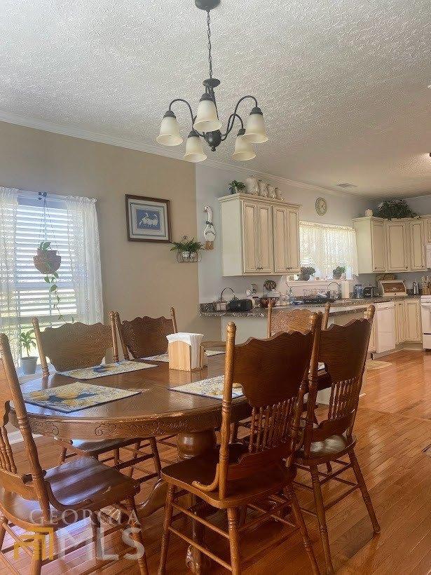 Lepard Rd, Roopville, GA 30170