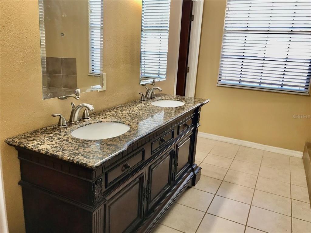 Gallagher Loop, Casselberry, FL 32707