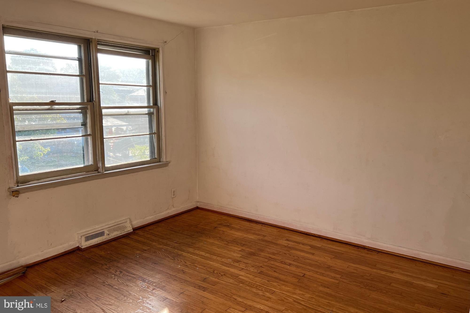 Bucknell Rd, Baltimore, MD 21206