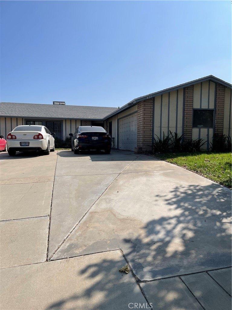 S Rexford St, Rialto, CA 92376
