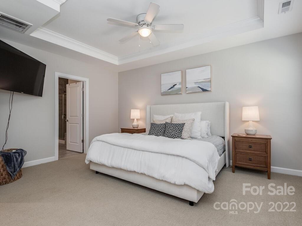Spritz St, Huntersville, NC 28078
