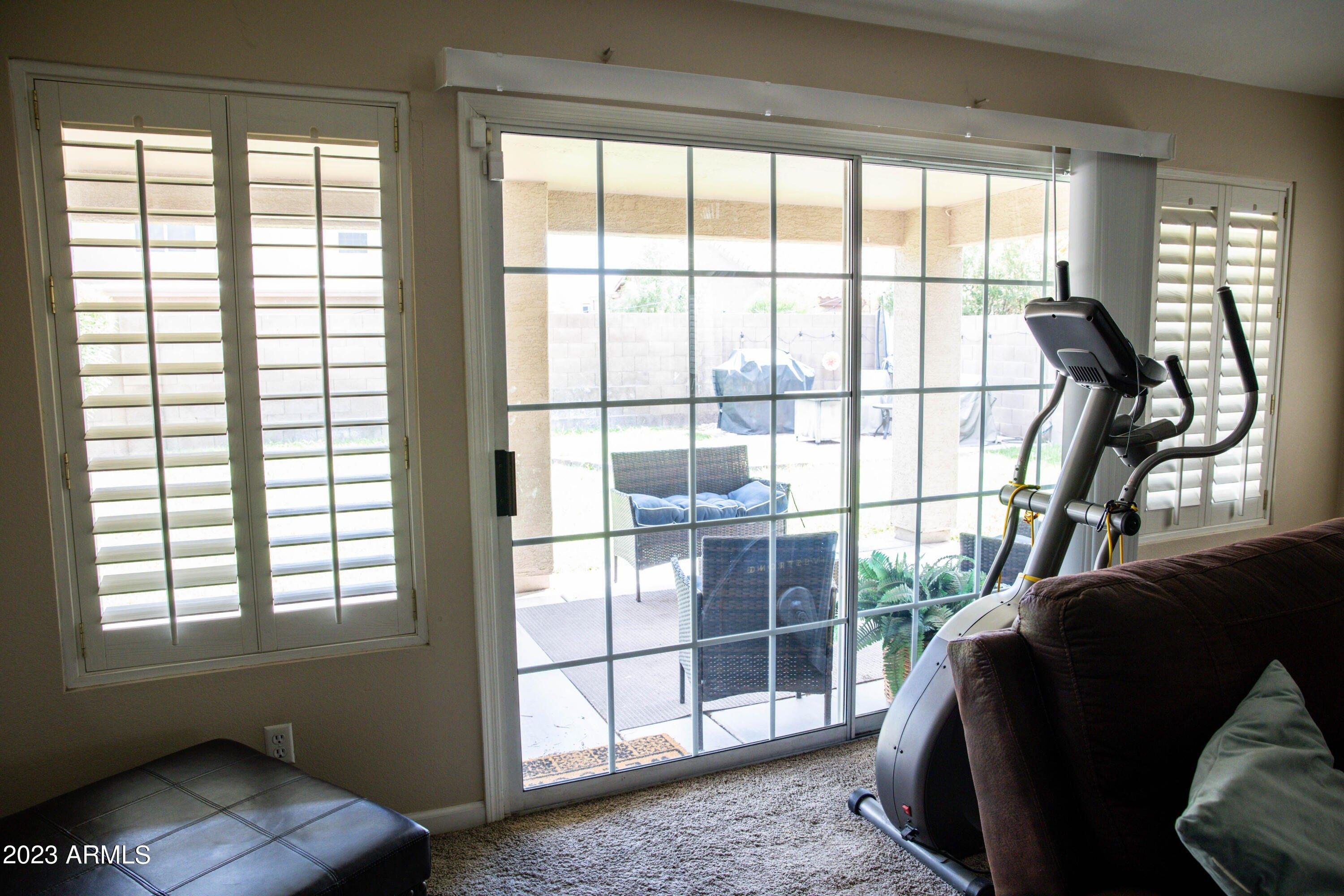 W Caribbean Ln, Peoria, AZ 85381