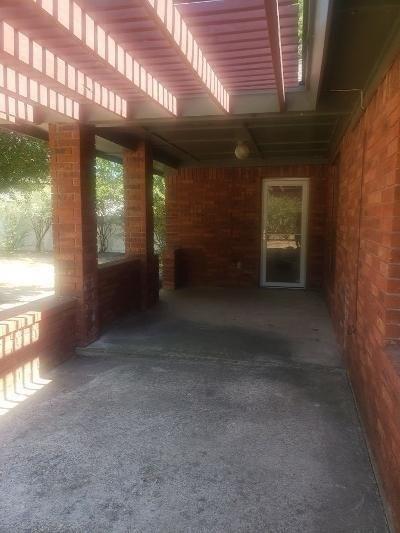 Sam Cantey Rd, Fort Worth, TX 76179