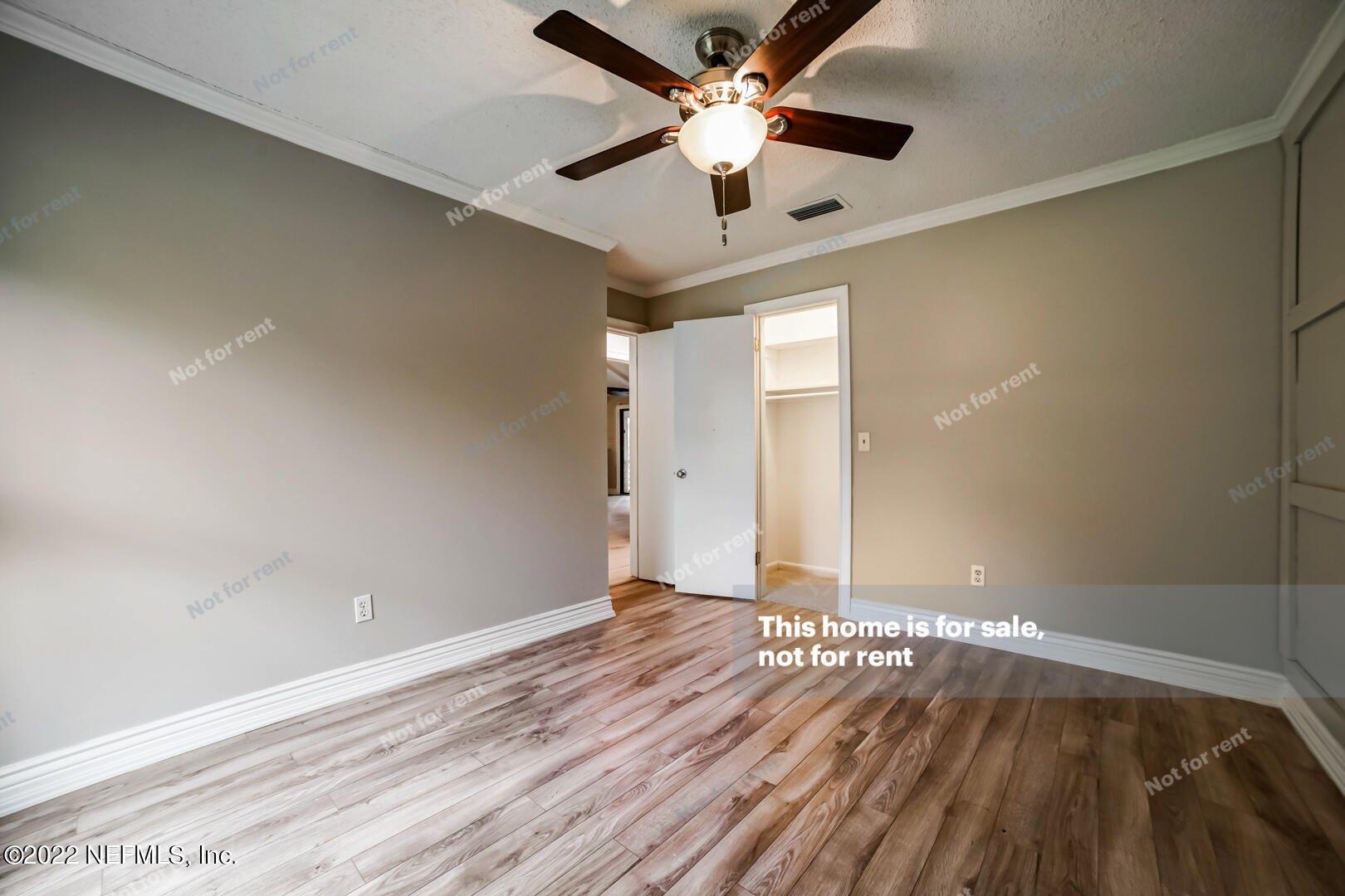 Woodsong Loop W, Jacksonville, FL 32225