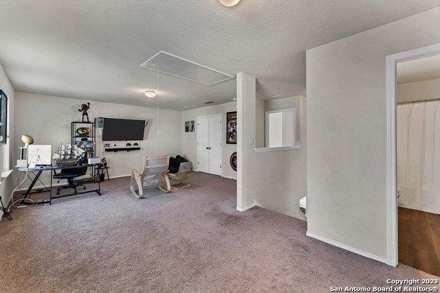 Wirtz Bnd, Seguin, TX 78155