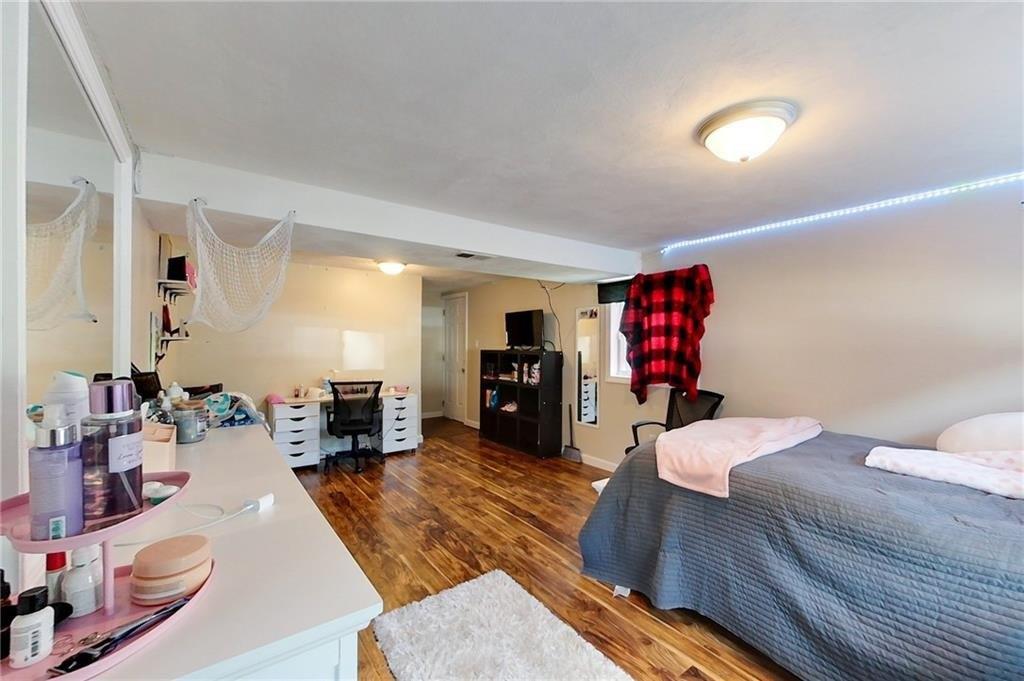 Pepin St, West Warwick, RI 02893