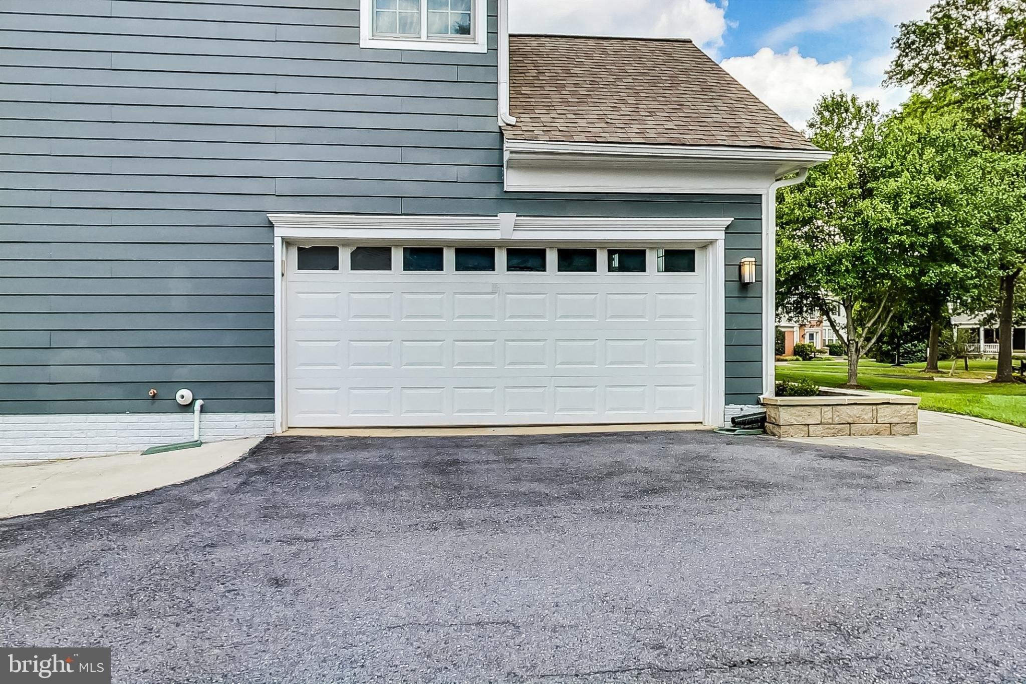 Kells Ct, Clarksville, MD 21029