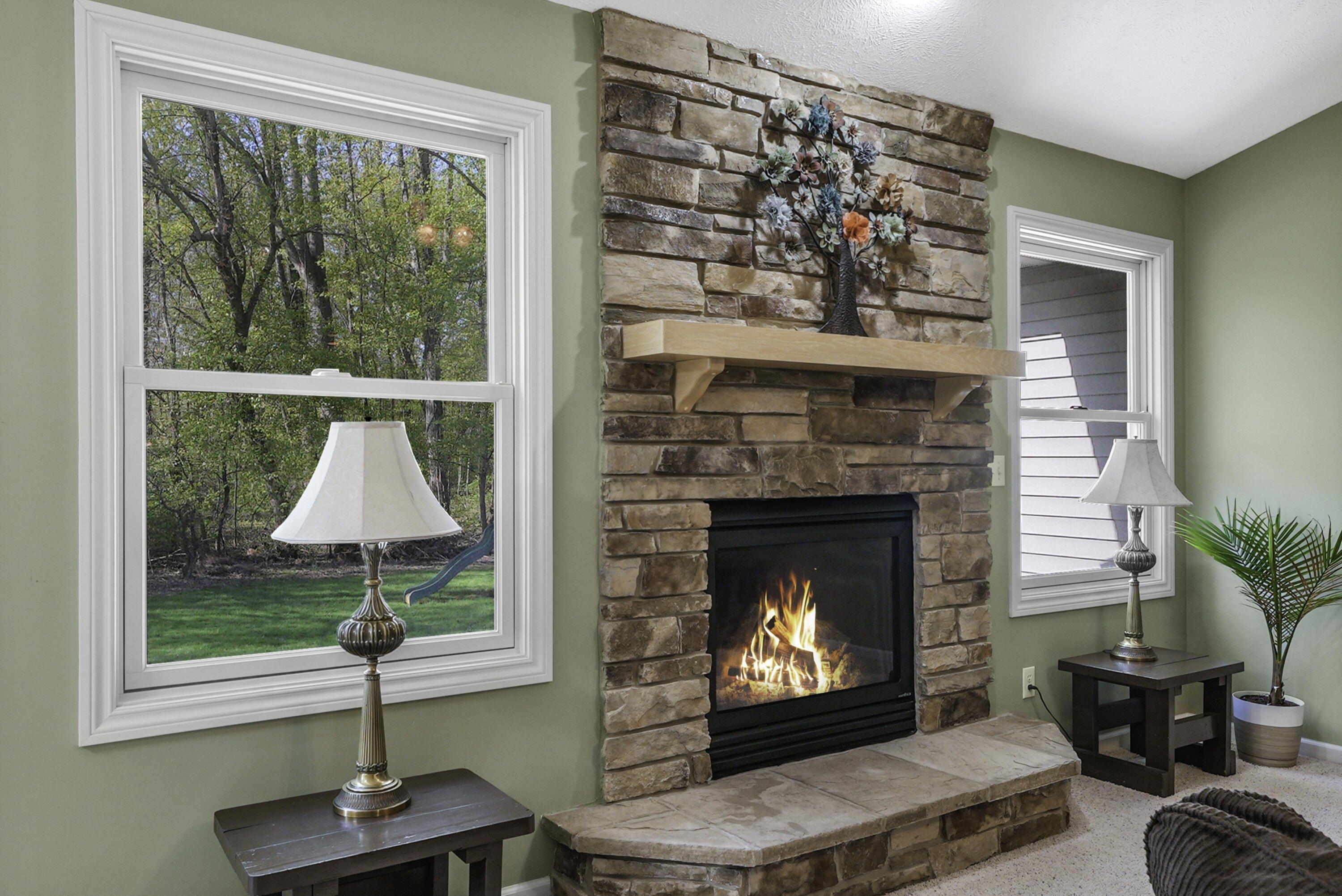 Crest Haven Blvd, Berrien Springs, MI 49103