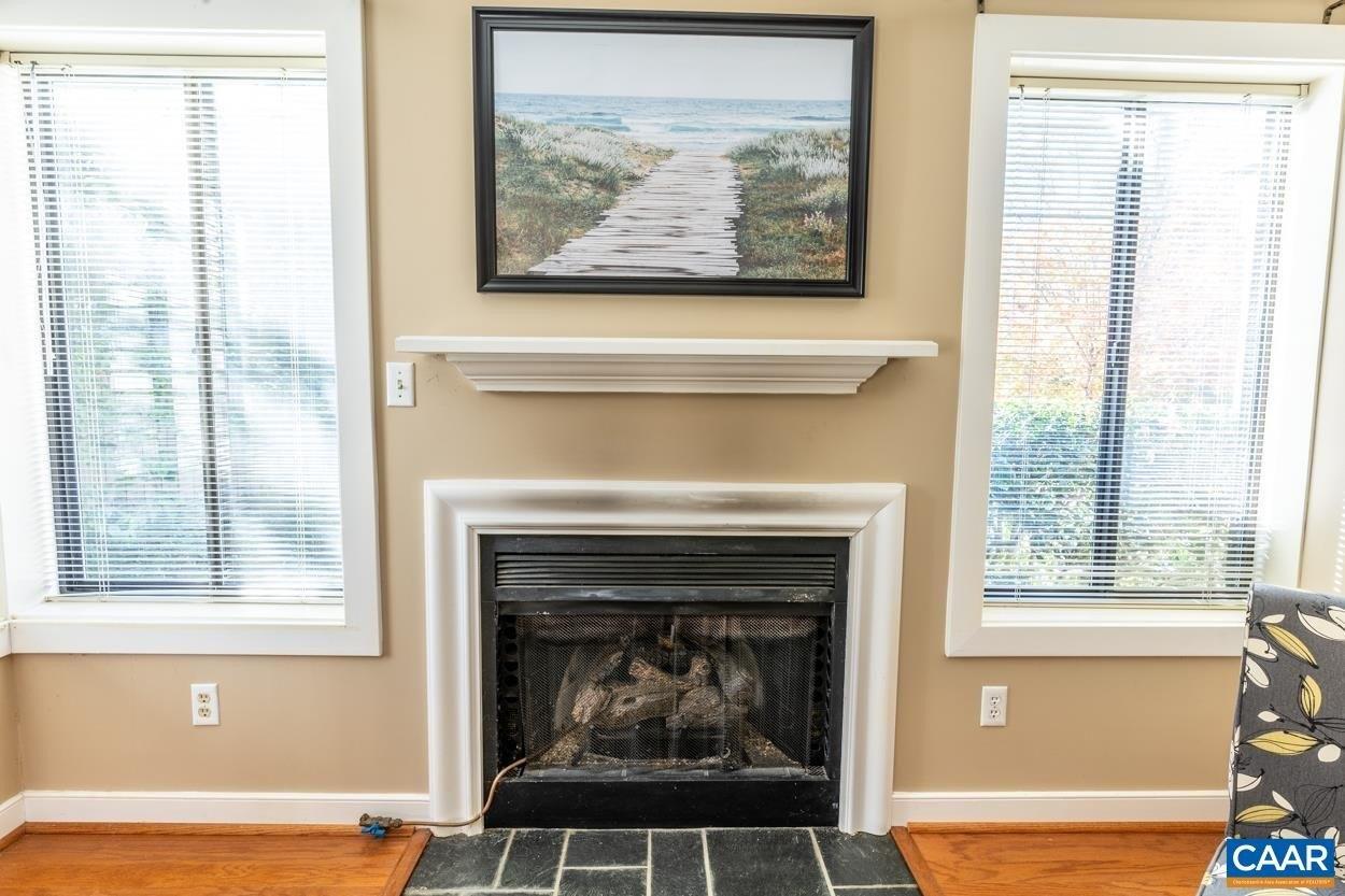 Chatham Rdg, Charlottesville, VA 22901