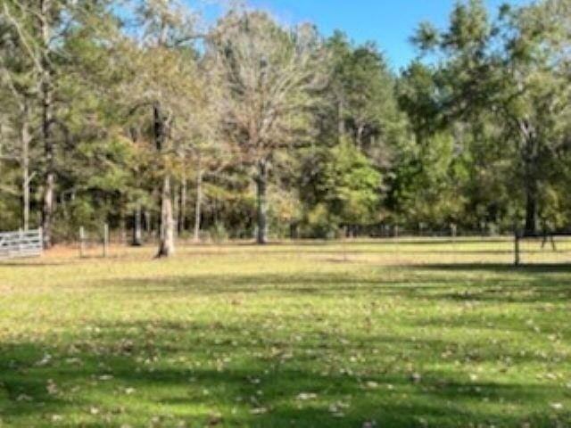 Private Road 5280, Buna, TX 77612