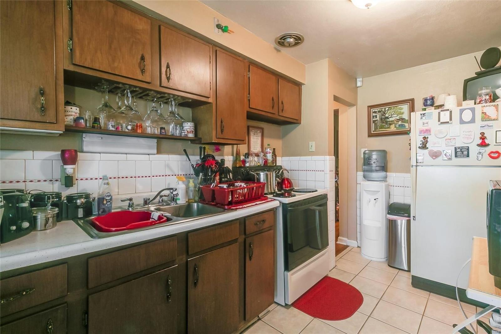 Haywood Dr, Saint Louis, MO 63133