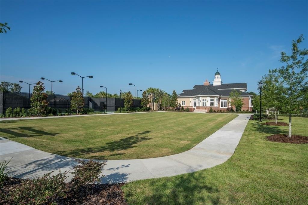 Sw 107th Ter, Gainesville, FL 32608