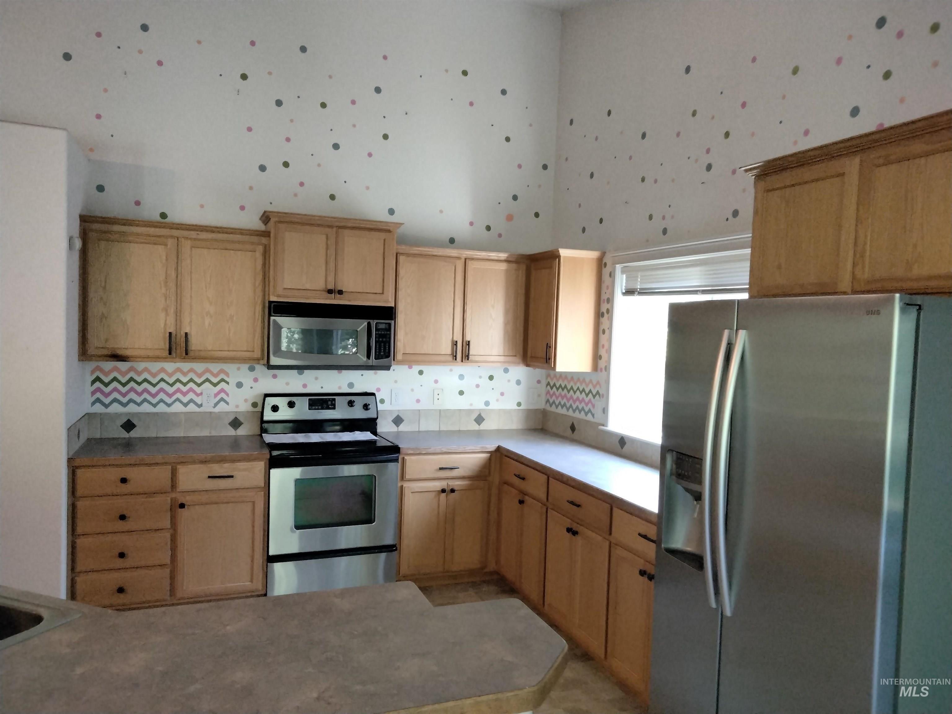 S Ruler Ave, Kuna, ID 83634