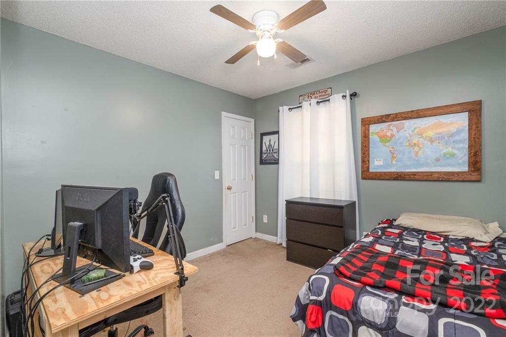 Shenandoah Cir, Rock Hill, SC 29730