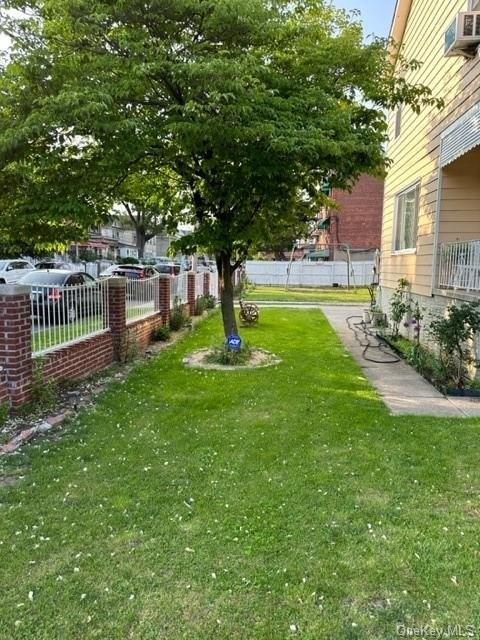 Patterson Ave, Bronx, NY 10473