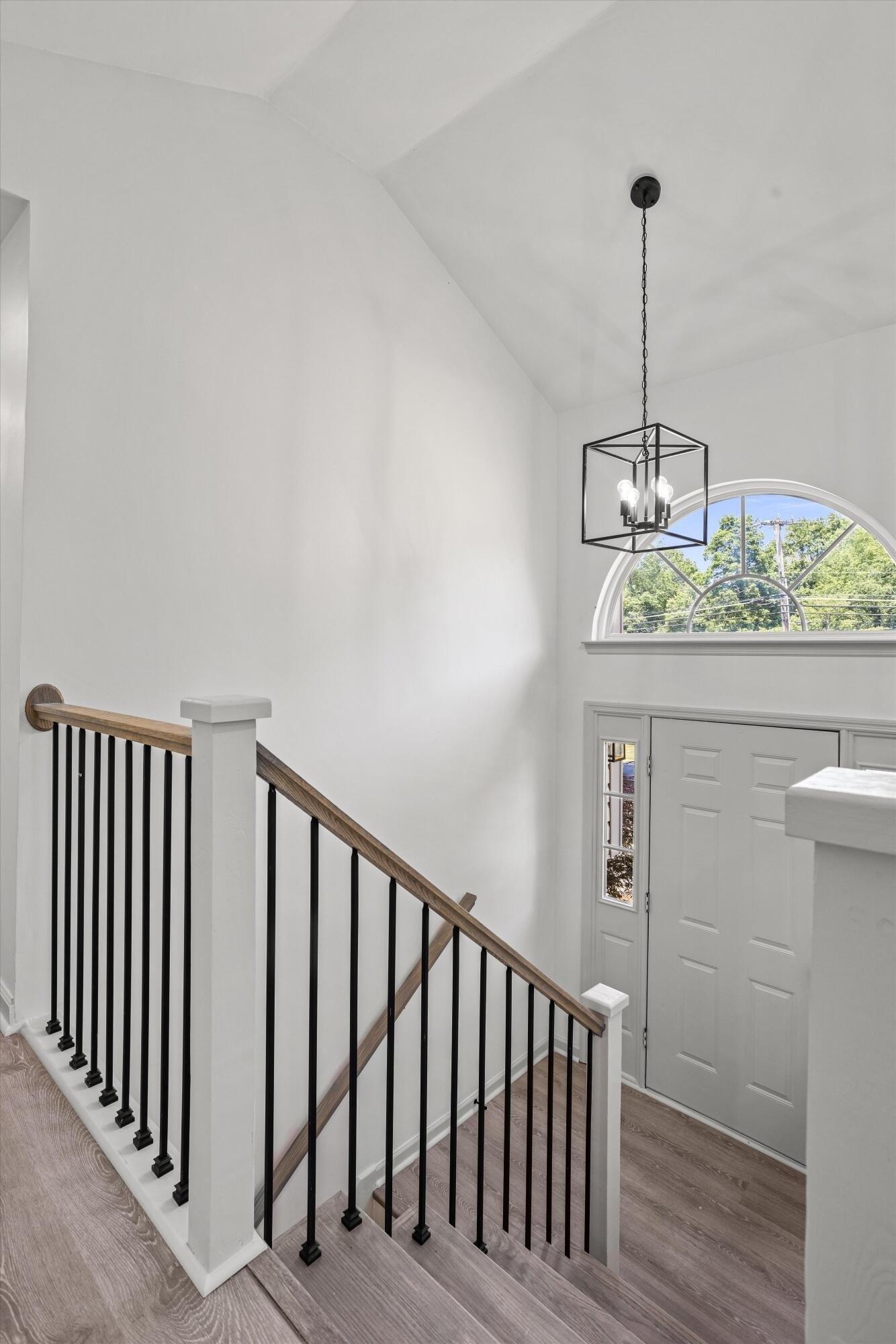 Treeline Dr, Harrison, TN 37341