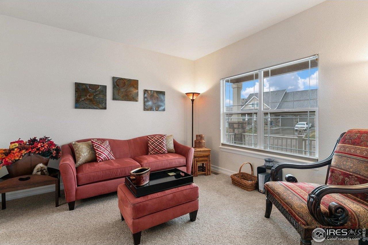 5th Street Rd, Greeley, CO 80634