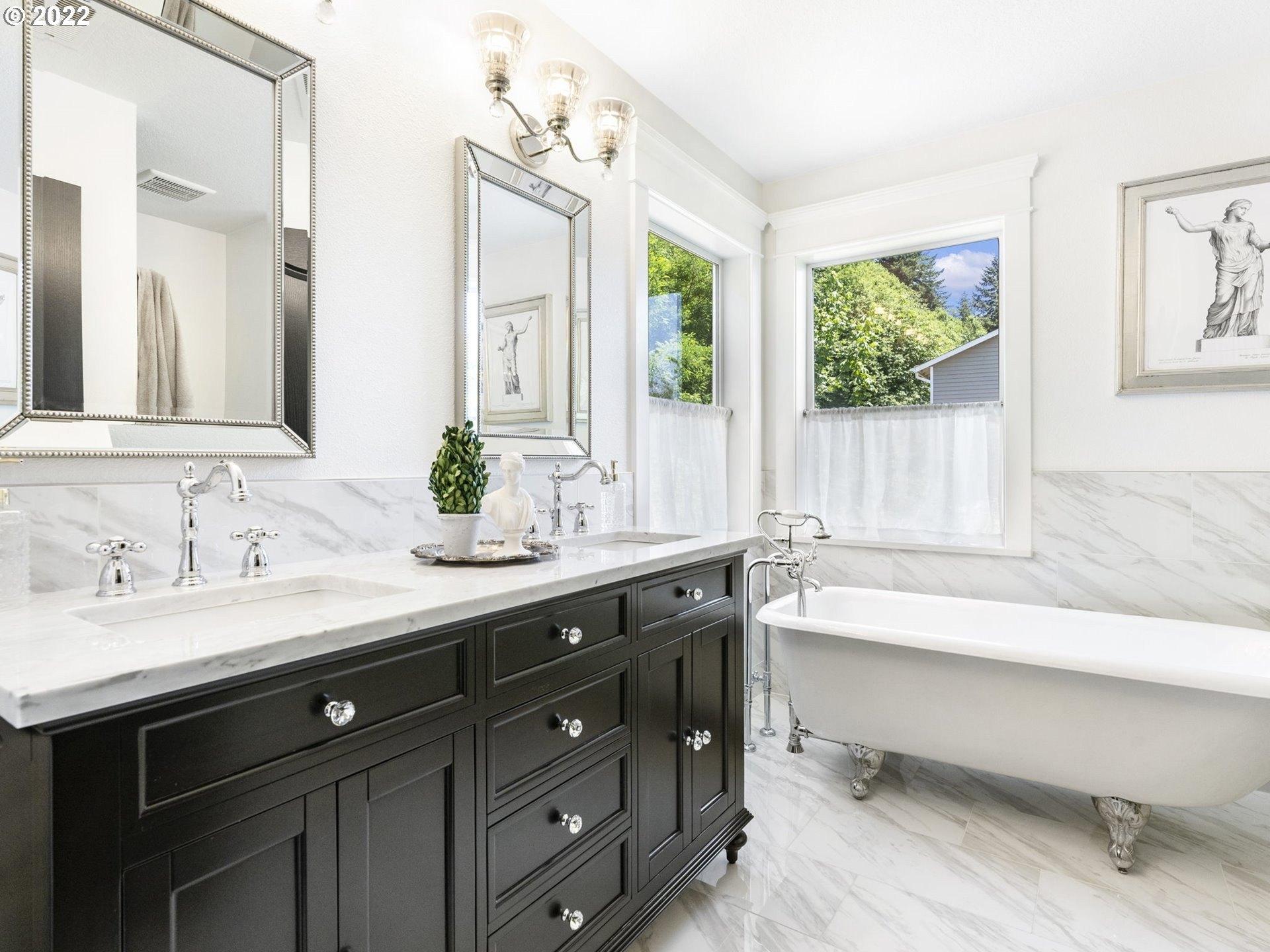 Z St, Washougal, WA 98671