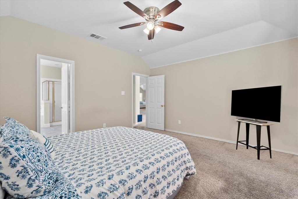 Hampshire Ln, Cedar Hill, TX 75104
