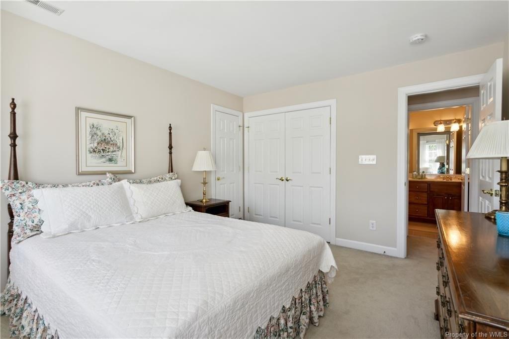 Sommersby Ct, Williamsburg, VA 23188