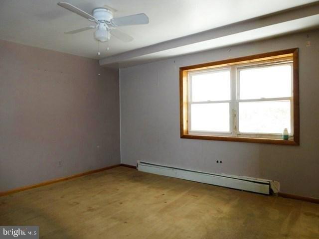 Colchester Rd, Baltimore, MD 21229