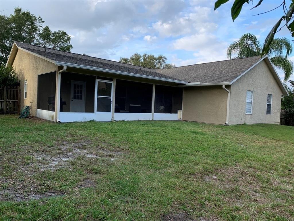 Country Wood Cir, Lake Mary, FL 32746